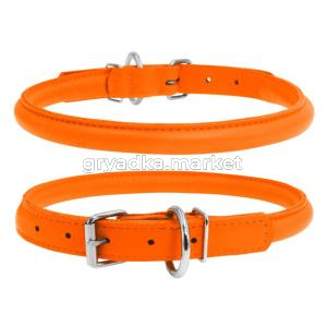 Ошейник 