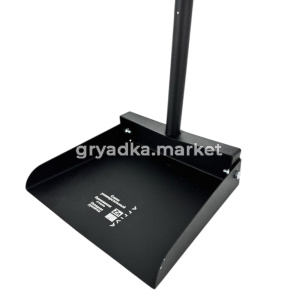 18102 Совок арива складной 220мм 2