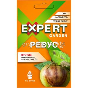 gughdomoasqhwndst47aadlzn788yqyo