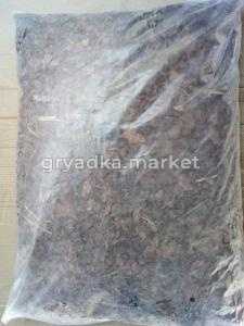 Кора сосновая 50л 1-1 