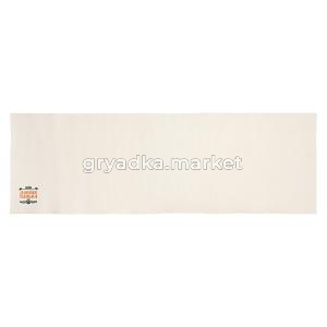 Коврик для сауны 