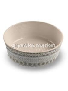 TARHONG Миска для животных 