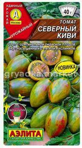 Скриншот 03-09-2026 113819