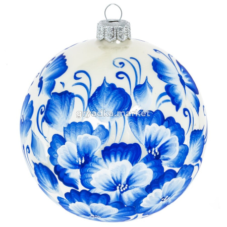 06c0beafc07714105507540696b20d1b