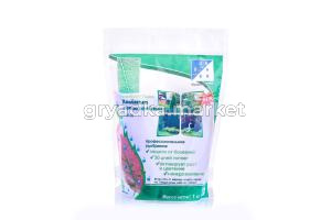 ВРУ д-хвойных 1кг Нутривант Плюс 1-10 НТ