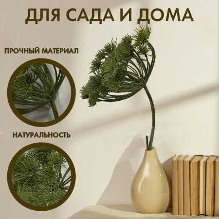 укр2 укр2