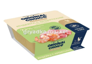 Скриншот 15.08.25_14.05.18