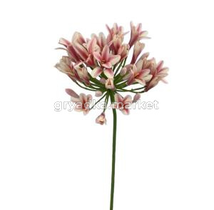 Искусственные цветы Альстромерия 