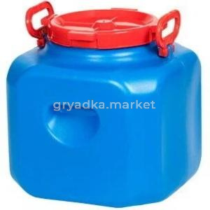 15940388523277_dacha (1)