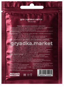 984fcf01_c9ab_11ee_ab82_ecebb88ad26f_89d80bf9_cb1b_11ee_ab82_ecebb88ad26f