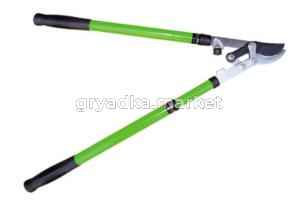 Ножницы кустарн.с телескоп.круг.руч.660мм-960мм-Dреза 28-30мм-12 ИА