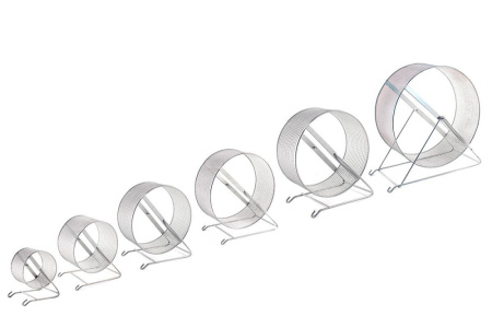 Колесо д-грызунов 