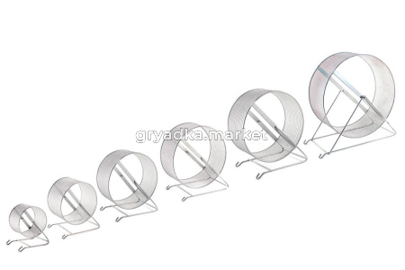 Колесо д-грызунов 