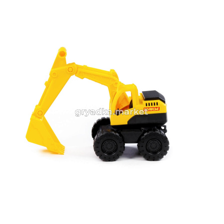 84187_1_1