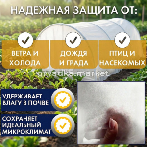 00000122998 2