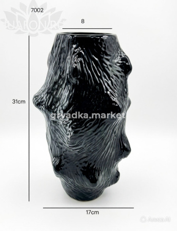 diting_result_f01f1826a9cf11f18056fac1789fa398_1