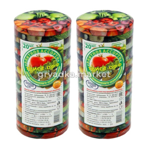 Крышка TWIST-OFF Элитная III-82-УП.20шт!!!Ч\240