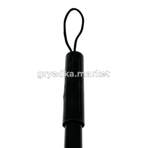 без наклейки 2