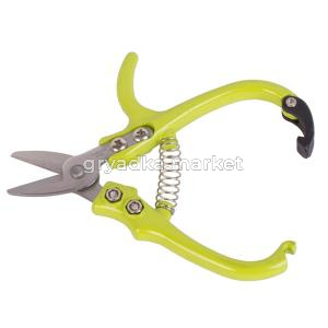 Ножницы садовые -10 Listok