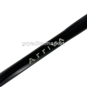 16112 Лопата штыковая арива овальный штык 4