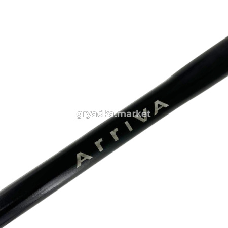 16107 Лопата совковая  4