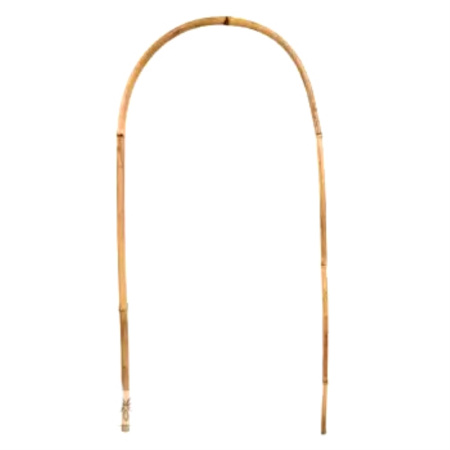 Бамбук дуга 180 см 16-18 мм -100 Гонконг