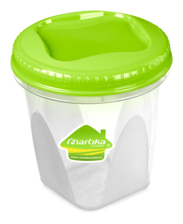 Banka-s-zavinchivayushcheysya-kryshkoy-Tondo-0_65l_zel