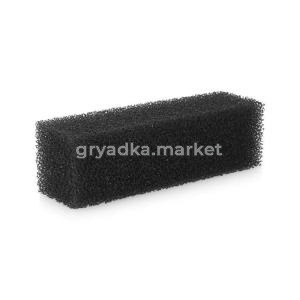Сменная Губка для FAN-2