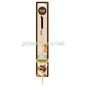 good-3d233611-7860-11ec-bbb5-1866da6865b2