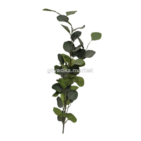 Искусственные цветы Эвкалипт 