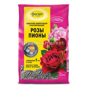 Frame 63424КТ БУБи 01