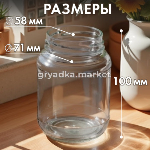128645 2