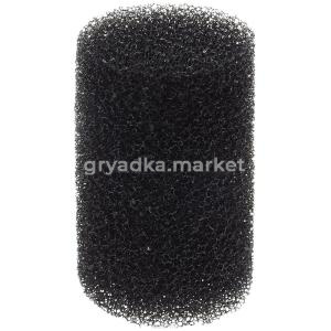 Сменная губка д-фильтра FILTR 011