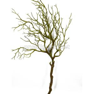 Искусственные цветы Ветви