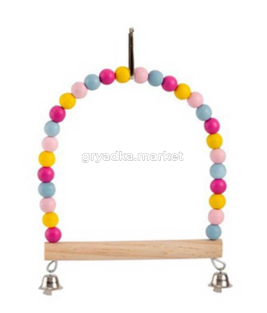 Скриншот 17.04.25_14.12.26