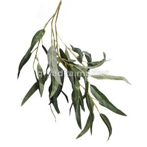 Лист искусственный ива