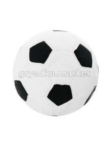 ИГРУШКА ВИНИЛОВАЯ BUDDY 