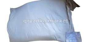 Доломитовая мука 25кг 1-40 НА