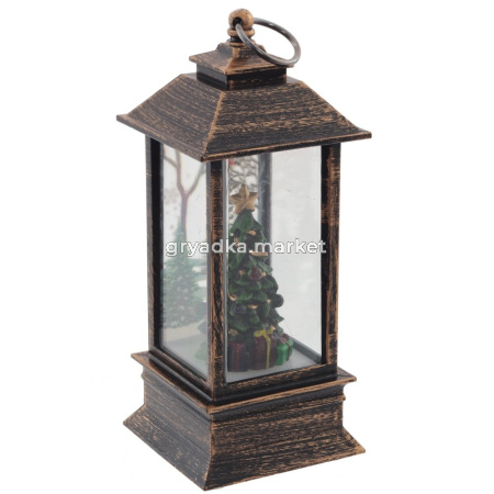 f2a1279306de4504512e49bd6ddc7670