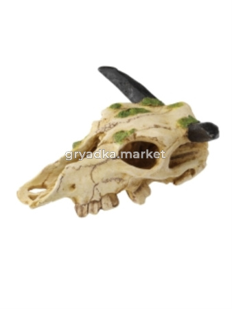 AQUA DELLA Декорация для аквариума 