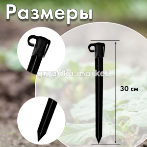 147317 1КТ БУБи 01