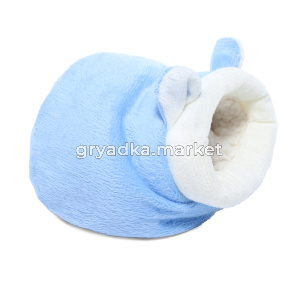 good-9b4f3769-1528-11ec-bb9a-1866da6865b2