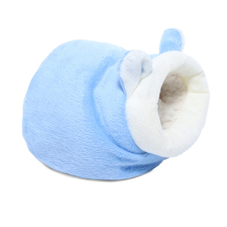 good-9b4f3769-1528-11ec-bb9a-1866da6865b2