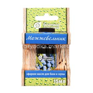 Масло 