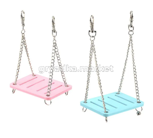 Screenshot_34