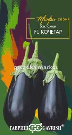 Скриншот 04-06-2026 162851