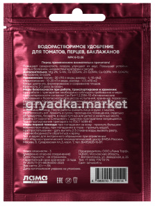 7214fe30_c9a6_11ee_ab82_ecebb88ad26f_718830bd_cb1a_11ee_ab82_ecebb88ad26f