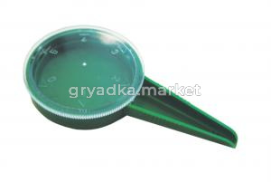 Сеялка ручная для точного посева 1-144 ТЭ