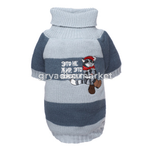 good-1cf2936c-8971-11f0-a5a8-b07b25e4d639