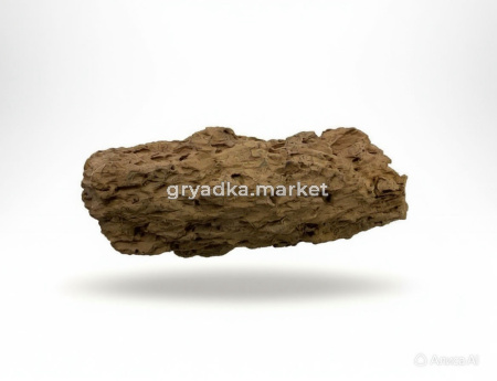 diting_result_8155c01fa9d811f18b2c6e38d5d6593c_1